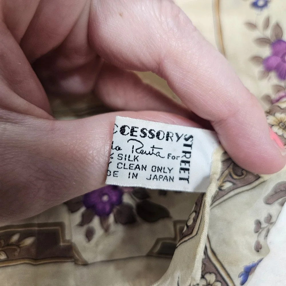 Oscar de la Renta oscar de